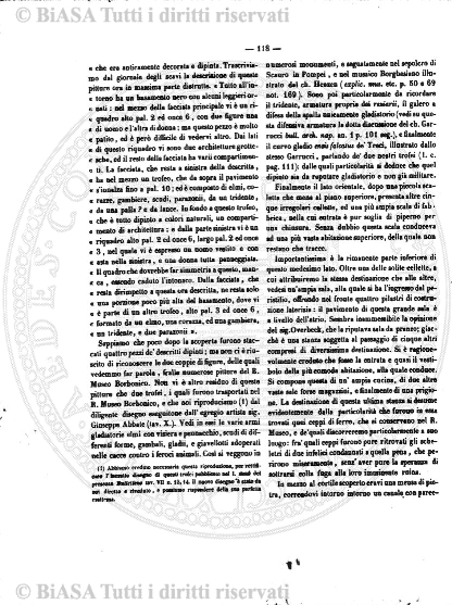 1930-31 (1930-1931) - Copertina: 1