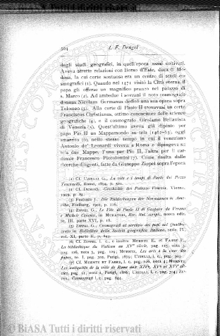 s. 2, n. 6 (1890-1891) - Pagina: 121