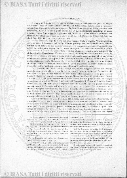 n. 38 (1877) - Frontespizio e sommario