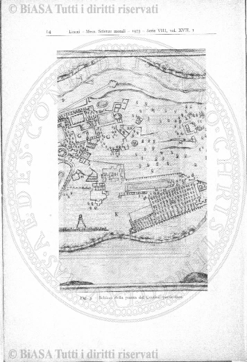 v. 6, n. 50 (1839-1840) - Pagina: 393