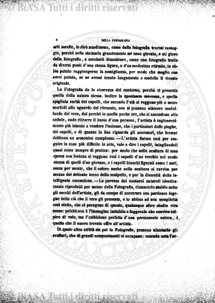1912 (1912) - Occhietto