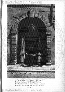 n. 12 (1937) - Copertina: 1