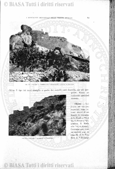 n. 10-11-12 (1923) - Pagina: 295