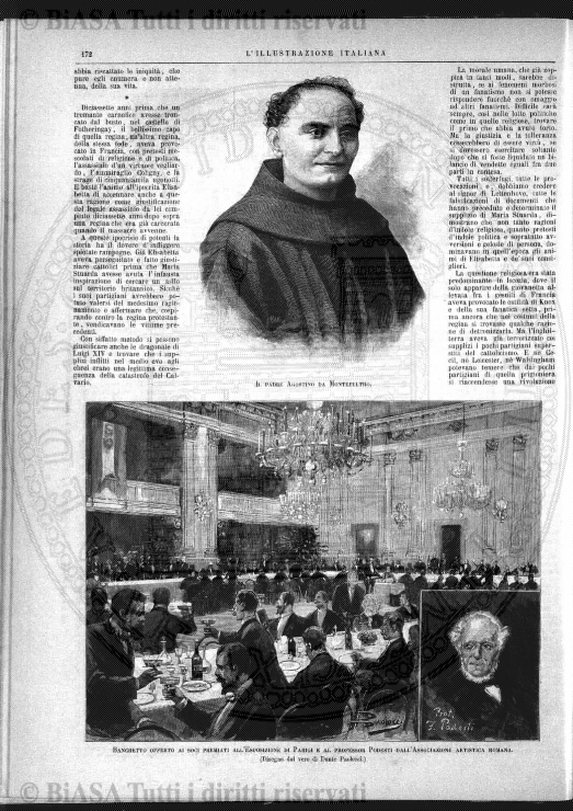 s. 4, n. 6 (1885) - Sommario: p. 81