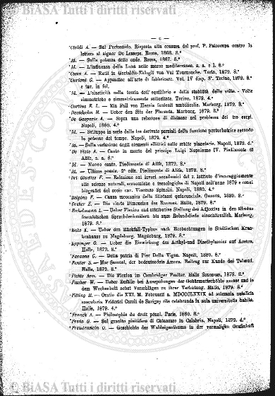 n. 51 (1787) - Pagina: 399