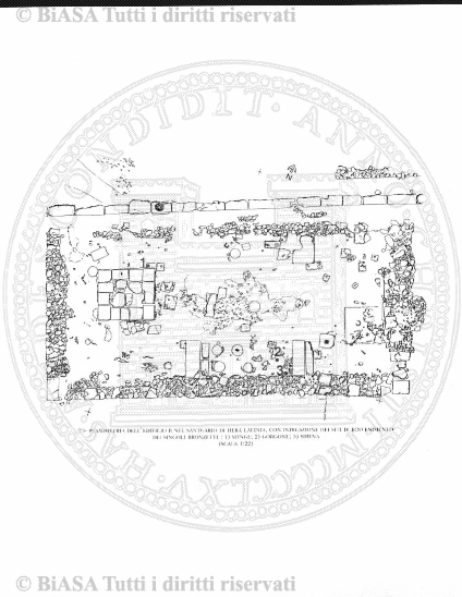 v. 5, n. 4 (1840-1841) - Pagina: 29