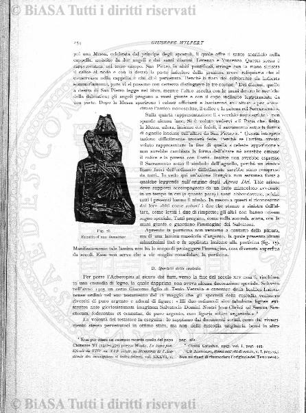 v. 27, n. 39 (1860-1861) - Pagina: 305