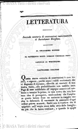 n. 23 (1787) - Pagina: 175