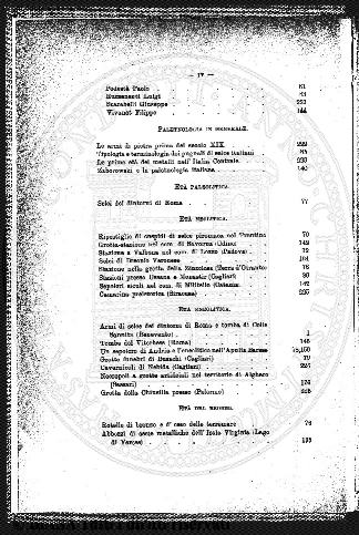 1906 (1906) - Occhietto