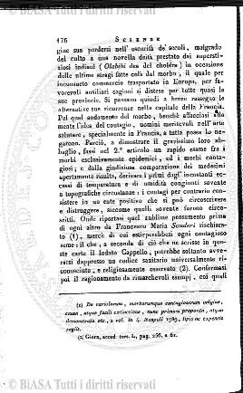 1856 (1856) - Frontespizio