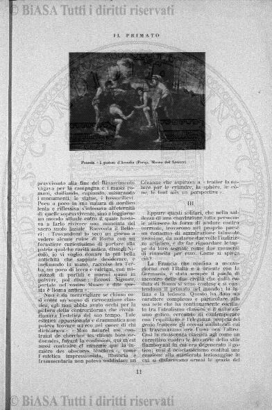 v. 7, n. 38 (1840-1841) - Pagina: 297