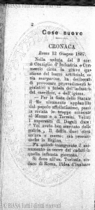 n.s., n. 138 (1857-1858) - Pagina: 105