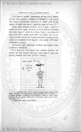 v. 1, n. 3 (1895) - Copertina: 1