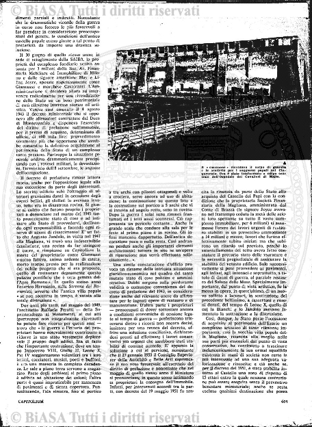 n. 9 (1928) - Pagina: 97