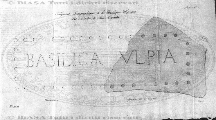 v. 4, n. 4 (1870) - Sommario: p. 49