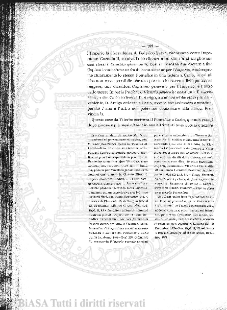 v. 1, n. 1 (1928-1929) - Copertina: 1