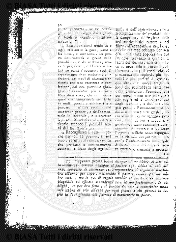 v. 7, n. 44 (1840-1841) - Pagina: 345