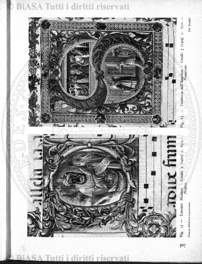 v. 4, n. 5 (1870) - Sommario: p. 65