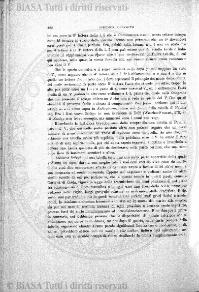n. 7-8-9 (1923) - Pagina: 209