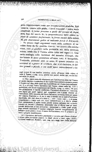 n. 45 (1877) - Pagina: 353