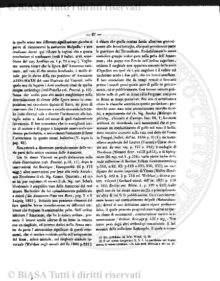 n.s., n. 186 (1860) - Pagina: 73