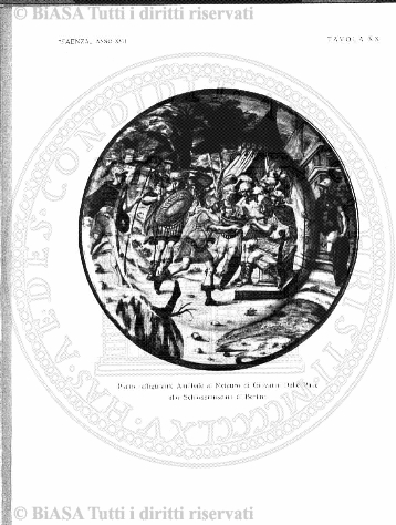 n.s., apr-dic (1905) - Copertina: 1