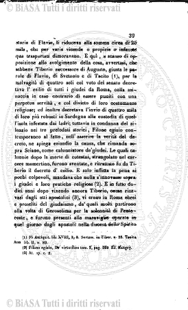 v. 21, n. 3-4 (1898) - Copertina: 1