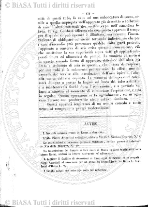 n. 1 (1921) - Copertina: 1