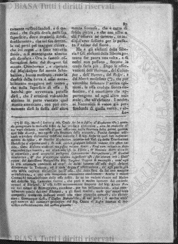 s. 3, v. 6, n. 10 (1881-1882) - Copertina: 1