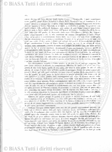 s. 5, v. 17, n. 2 (1923) - Copertina: 1