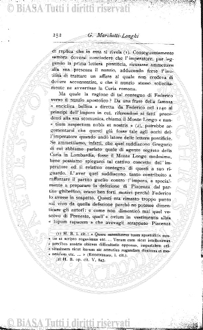 n. 51 (1874-1875) - Pagina: 401