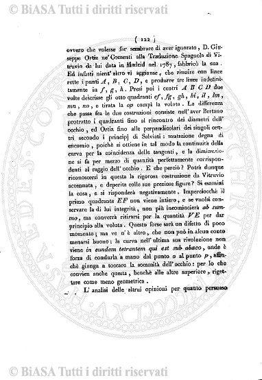 n. 12 (1879) - Pagina: 89