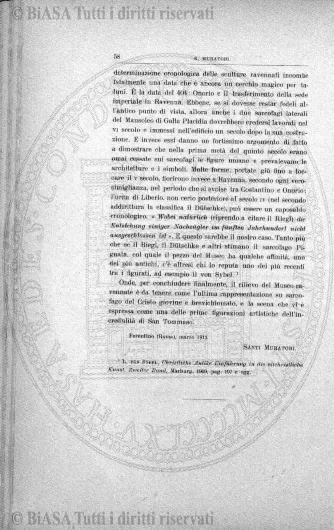 s. 3, n. 20 (1901) - Pagina: 125 e sommario