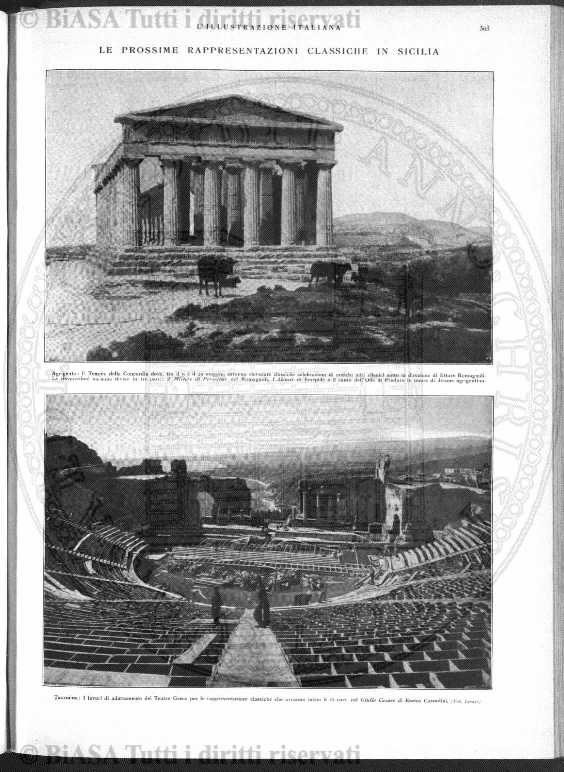 n.s., n. 108 (1856-1857) - Pagina: 73