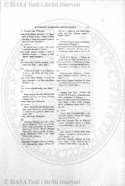 n. 9 (1872) - Pagina: 129