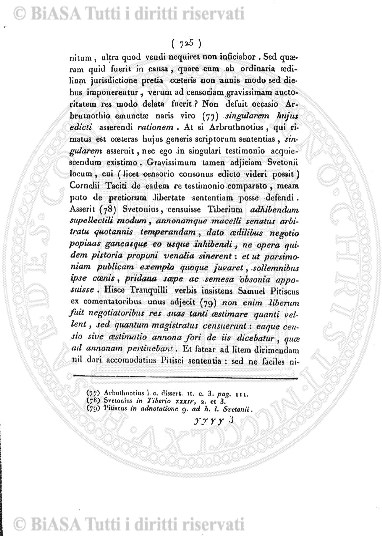 s. 3, v. 3, n. 7 (1884) - Sommario: p. 97