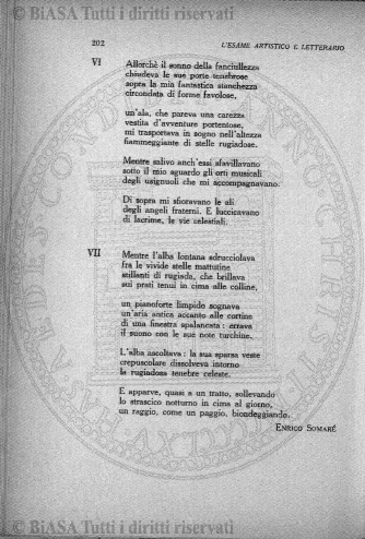 v. 20, n. 15 (1853-1854) - Pagina: 105