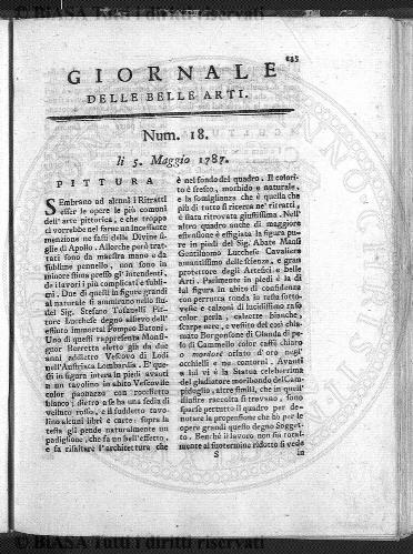 s. 3, v. 7, n. 3 (1882-1883) - Copertina: 1