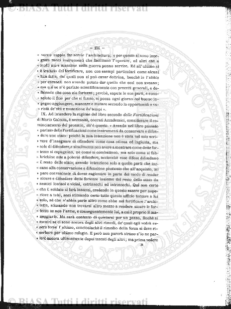 Indice topografico (1883) - Pagina: 3