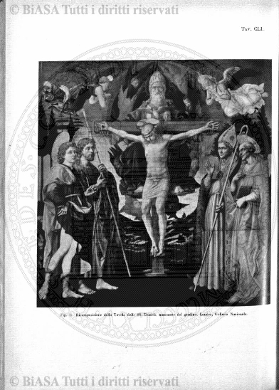 s. 3, v. 4, n. 3 (1890-1894) - Copertina: 1