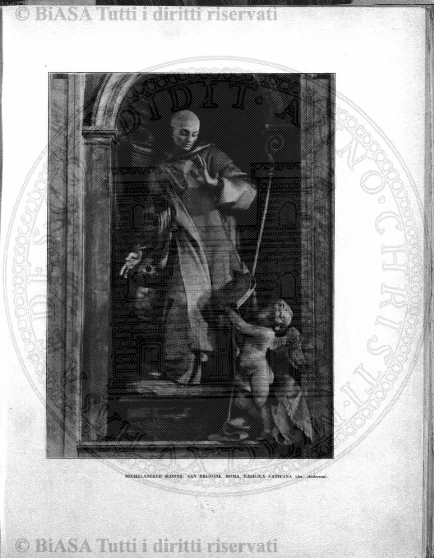 n. 3 (1895) - Pagina: 21