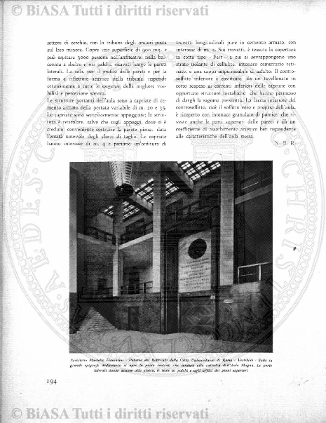 n.s., n. 184 (1860) - Pagina: 57