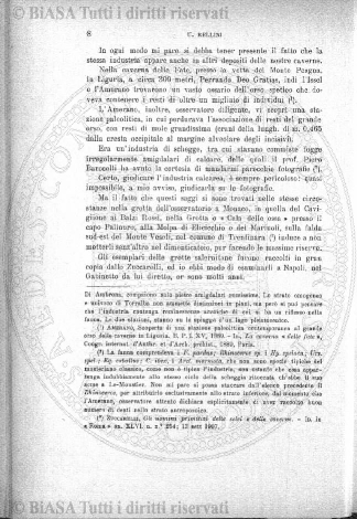 n. 16 (1921) - Frontespizio