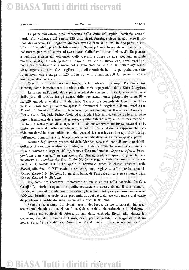 v. 11, n. 13 (1844-1845) - Pagina: 97