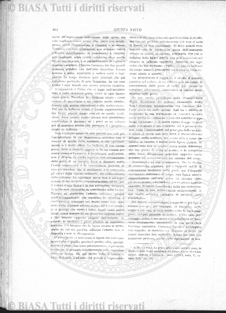 n. 7 (1931) - Copertina: 1