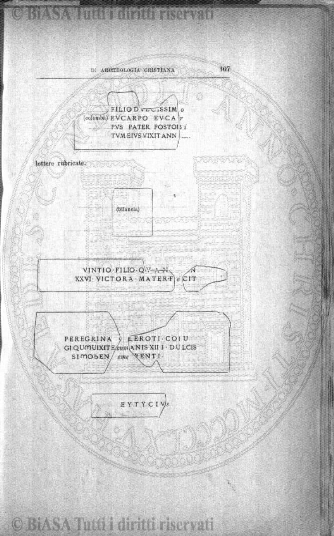 v. 2, n. 9 (1867) - Pagina: 165
