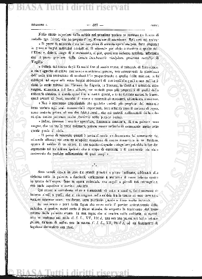 n. 9 (1931) - Pagina: 1