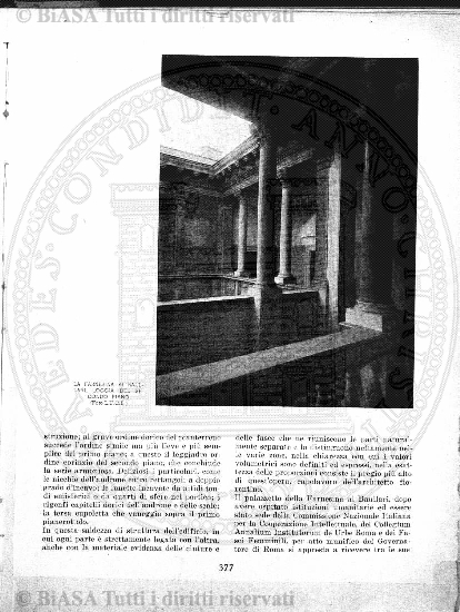 v. 1, n. 10 (1834-1835) - Pagina: 73