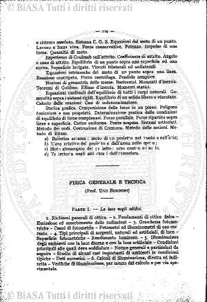 n. 29 (1882) - Pagina: 225 e sommario
