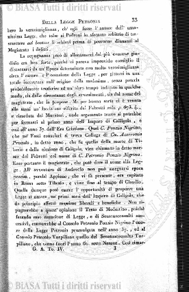 n. 50 (1787) - Pagina: 391